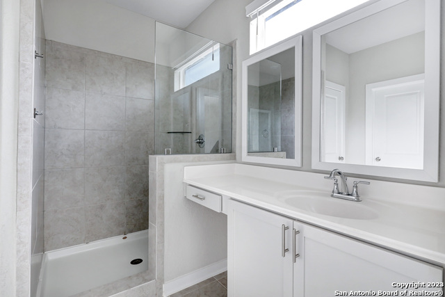 Image 20 of 30 For 7910 Needle