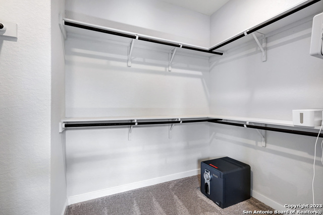 Image 22 of 30 For 7910 Needle