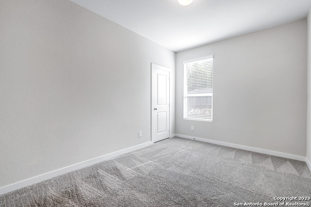 Image 23 of 30 For 7910 Needle