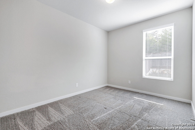 Image 24 of 30 For 7910 Needle