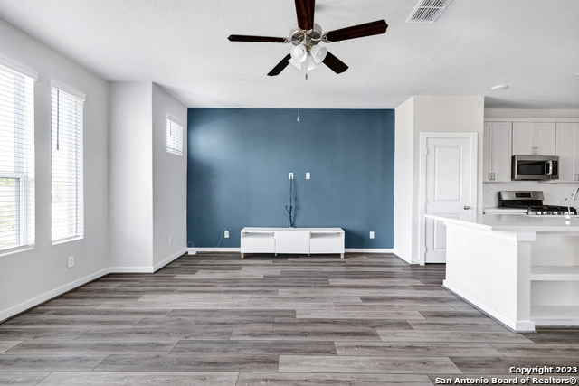 Image 3 of 30 For 7910 Needle