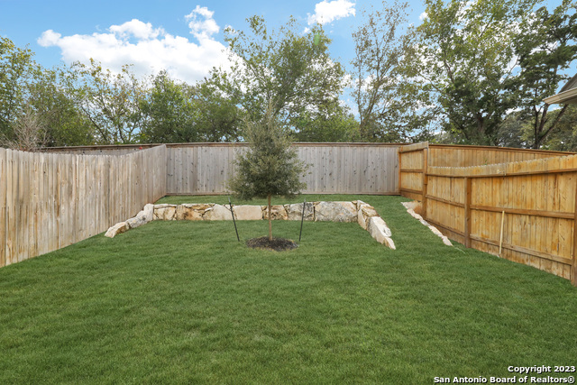 Image 30 of 30 For 7910 Needle