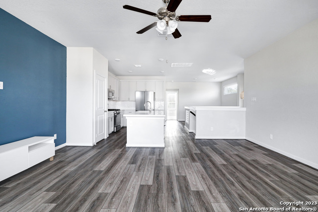 Image 4 of 30 For 7910 Needle