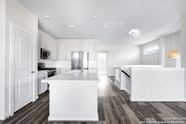 Image 5 of 30 For 7910 Needle