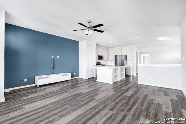 Image 6 of 30 For 7910 Needle