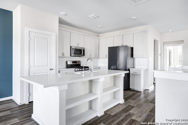 Image 7 of 30 For 7910 Needle