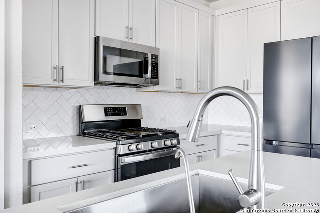 Image 8 of 30 For 7910 Needle