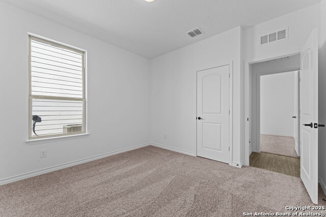 Image 19 of 26 For 4007 Paddock Trl