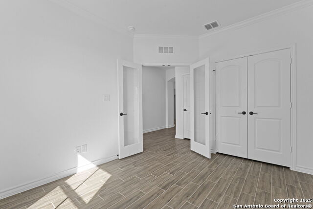 Image 5 of 26 For 4007 Paddock Trl