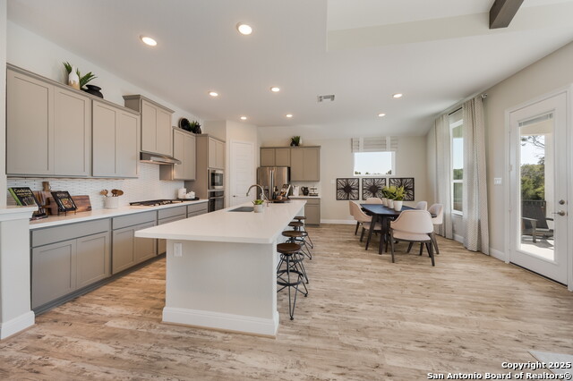 Image 11 of 21 For 811 Niebla Creek