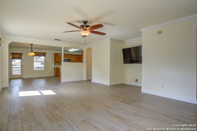 Image 14 of 40 For 145 Stream Crossing