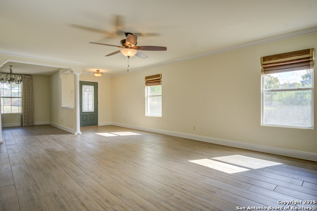 Image 16 of 40 For 145 Stream Crossing