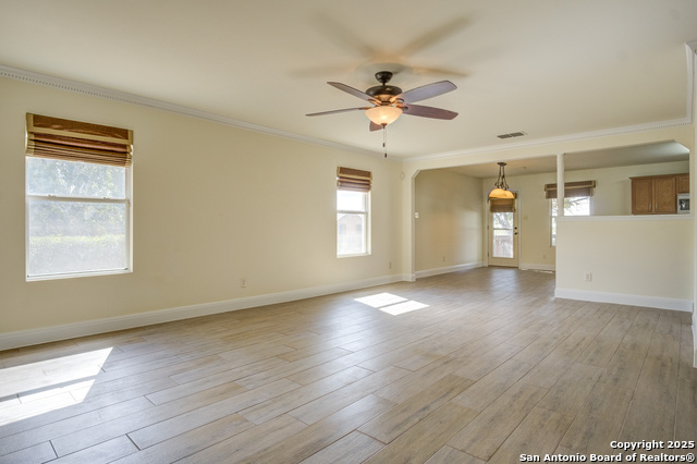 Image 17 of 40 For 145 Stream Crossing