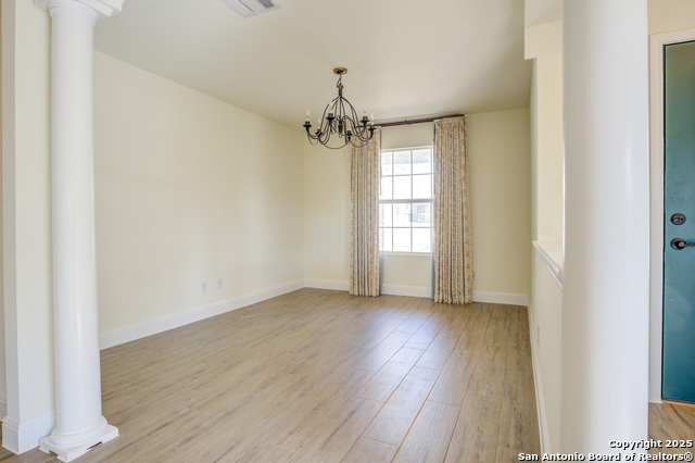 Image 18 of 40 For 145 Stream Crossing