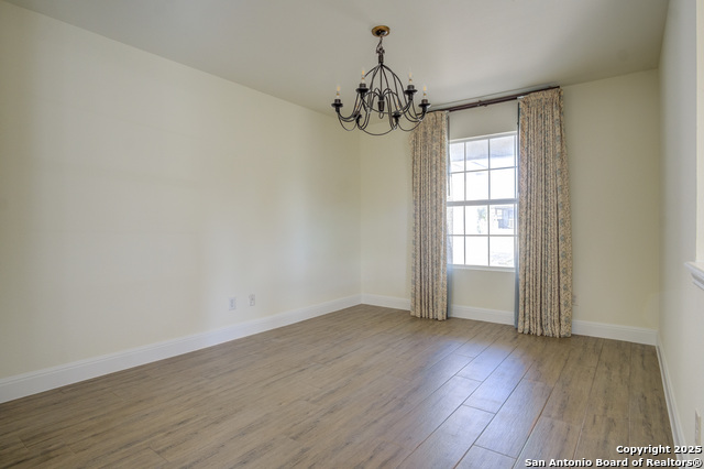 Image 19 of 40 For 145 Stream Crossing