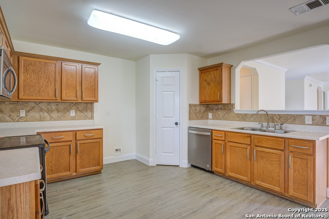 Image 22 of 40 For 145 Stream Crossing