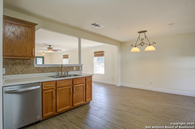 Image 23 of 40 For 145 Stream Crossing