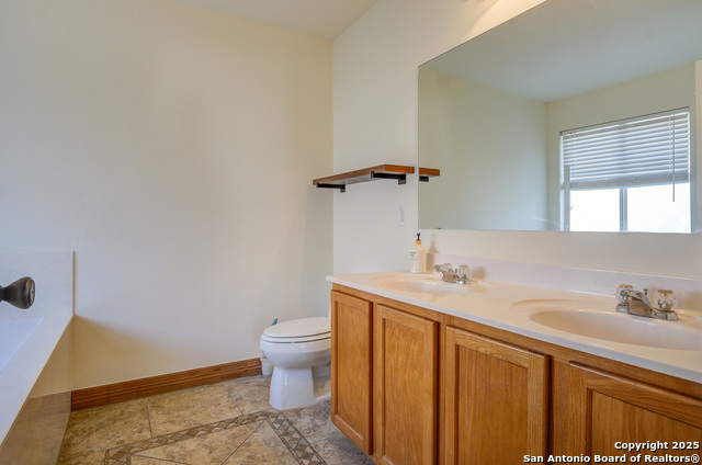 Image 27 of 40 For 145 Stream Crossing