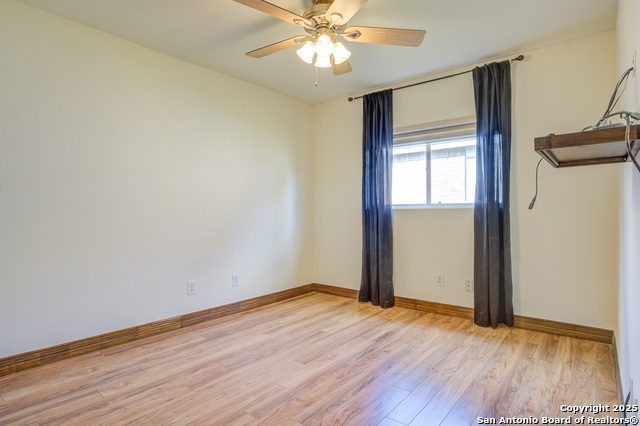 Image 30 of 40 For 145 Stream Crossing