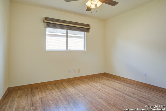 Image 32 of 40 For 145 Stream Crossing