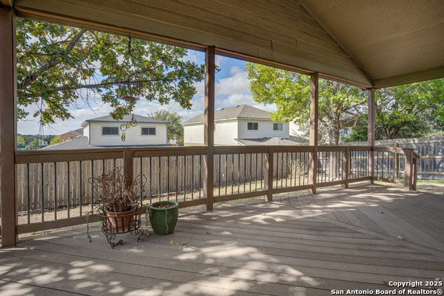 Image 33 of 40 For 145 Stream Crossing