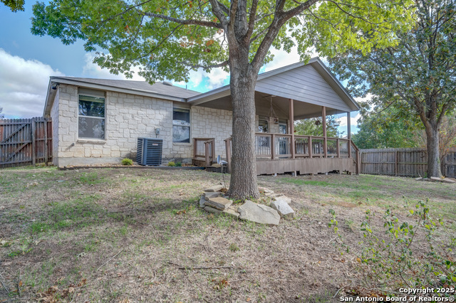 Image 38 of 40 For 145 Stream Crossing