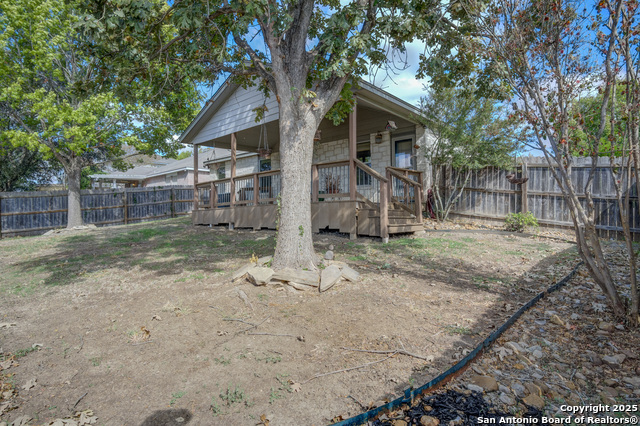 Image 39 of 40 For 145 Stream Crossing