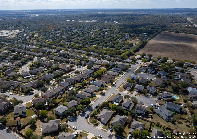 Image 4 of 40 For 145 Stream Crossing