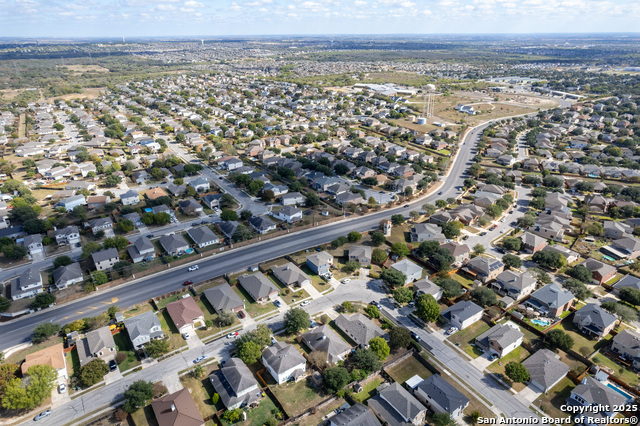 Image 7 of 40 For 145 Stream Crossing