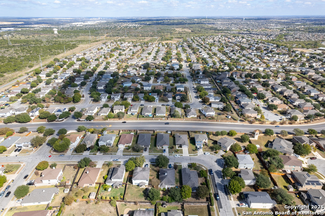 Image 8 of 40 For 145 Stream Crossing