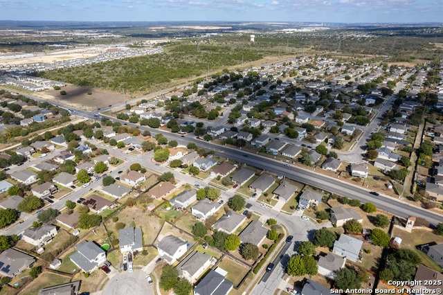 Image 9 of 40 For 145 Stream Crossing