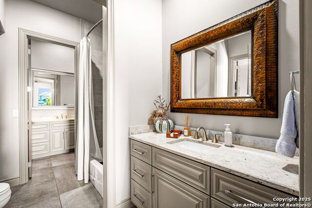 Image 15 of 39 For 2447 Wallaby Circle