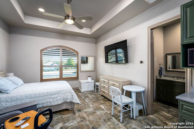 Image 23 of 39 For 2447 Wallaby Circle