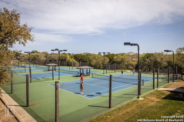 Image 37 of 39 For 2447 Wallaby Circle