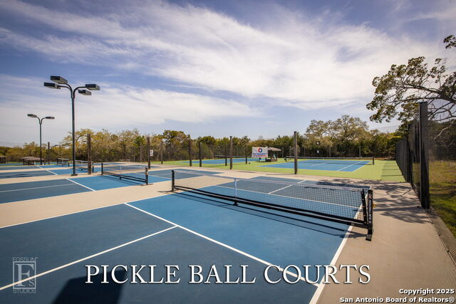 Image 38 of 39 For 2447 Wallaby Circle