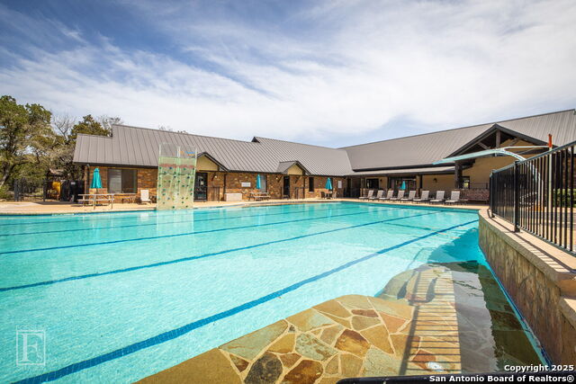 Image 39 of 39 For 2447 Wallaby Circle