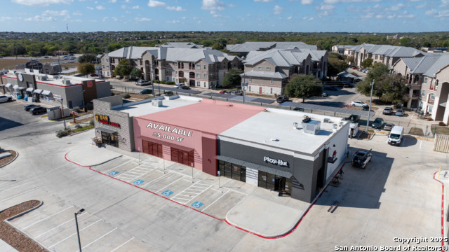 Listing photo id 1 for 9179 Fm 78  