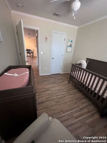 Image 10 of 49 For 11219 Dublin Trace