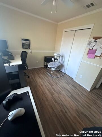 Image 11 of 49 For 11219 Dublin Trace