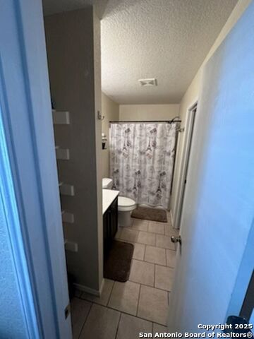 Image 12 of 49 For 11219 Dublin Trace