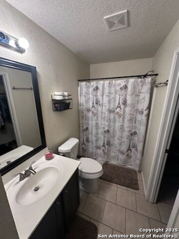 Image 13 of 49 For 11219 Dublin Trace