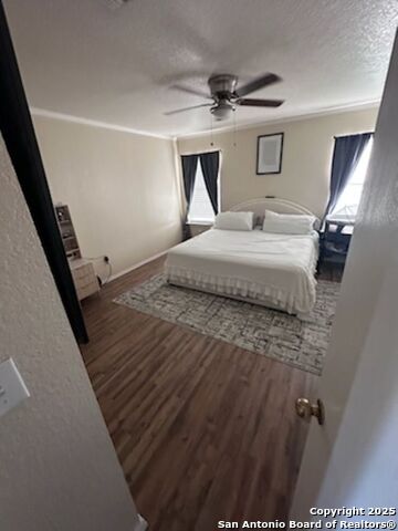 Image 14 of 49 For 11219 Dublin Trace