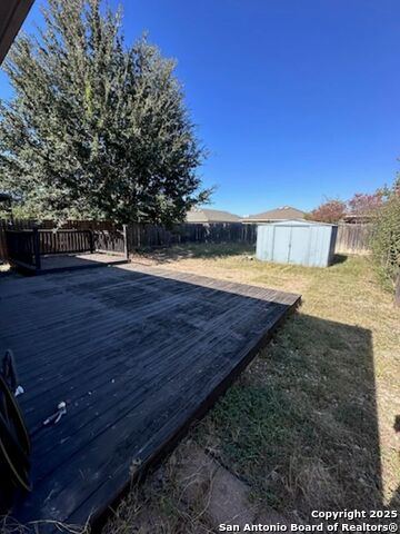 Image 16 of 49 For 11219 Dublin Trace