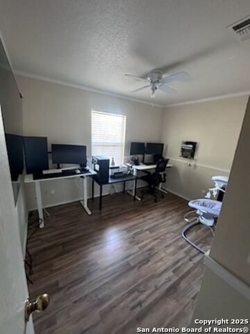 Image 3 of 49 For 11219 Dublin Trace