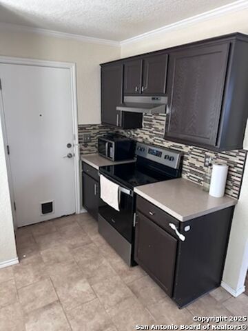 Image 5 of 49 For 11219 Dublin Trace