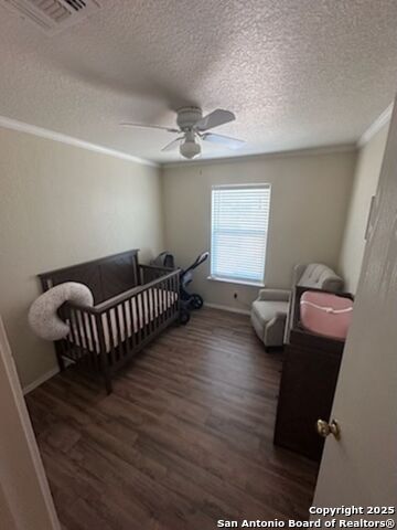 Image 9 of 49 For 11219 Dublin Trace