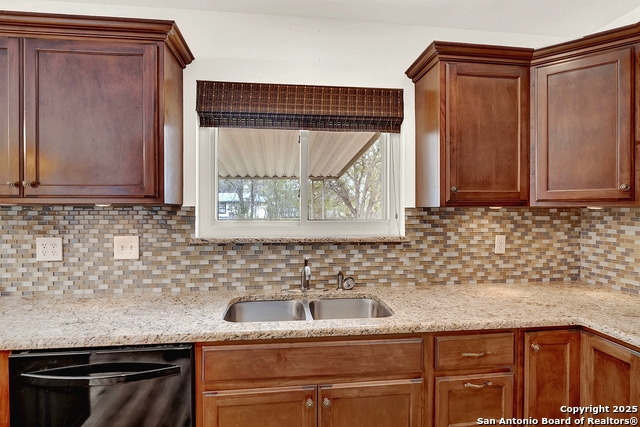 Image 10 of 19 For 1004 Gettysburg