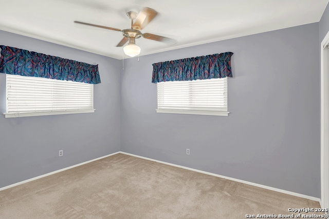 Image 11 of 19 For 1004 Gettysburg