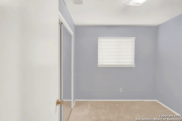 Image 12 of 19 For 1004 Gettysburg