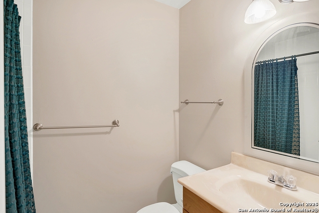 Image 13 of 19 For 1004 Gettysburg